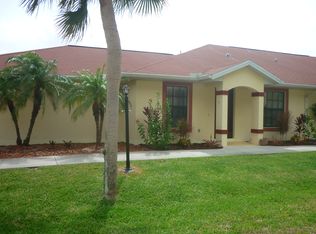 231 Rotonda Blvd W, Rotonda West, FL 33947