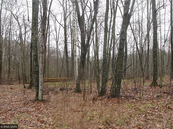 5th image of Xxx Antler Lake Dr