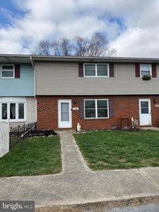3582 Gregway Dr #2, Chambersburg, PA, 17202