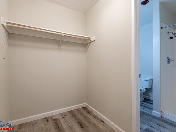 4th image of 100 Caledonia St APT 2