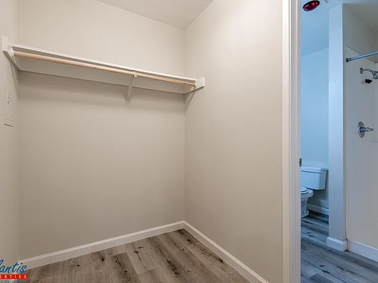 100 Caledonia St #2 — Photo 4