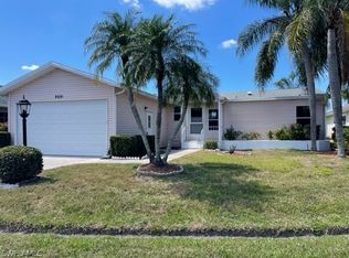 26191 Bonita Fairways Cir, Bonita Springs, FL 34135