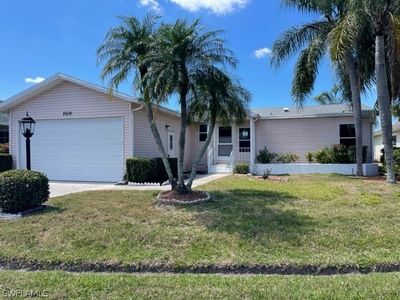 26191 Bonita Fairways Cir, Bonita Springs, FL, 34135