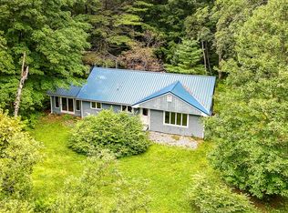 215 Rome Rd, Rome, ME 04963