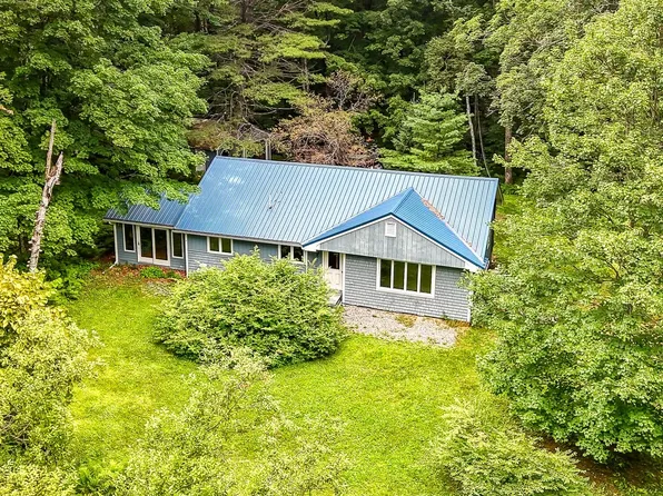 215 Rome Road, Rome, ME 04963