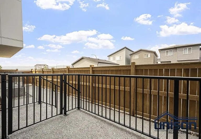265 Wolf Willow Blvd SE #2117 — Photo 10