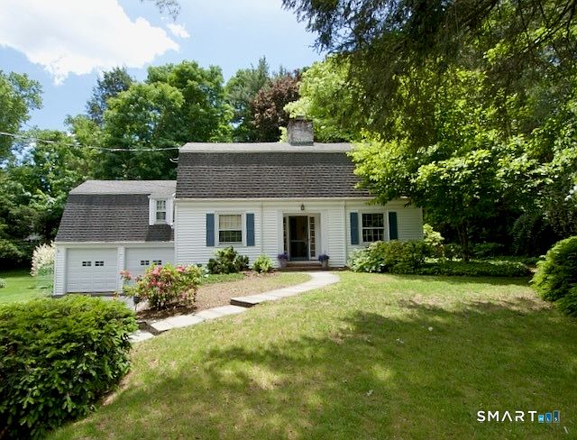 1st image of 76 Hillsboro Drive