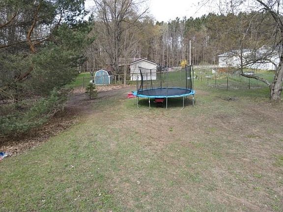 5th image of 114 Amber Ln