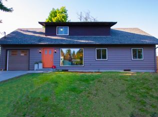 26121 19th Ave S, Des Moines, WA