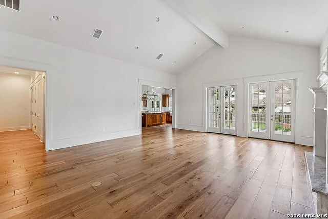 345 Garraty Rd — Photo 11