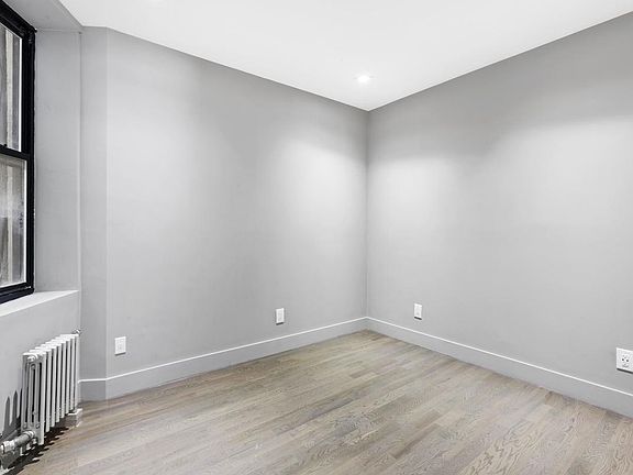 4th image of 124 E 117th St APT 3K