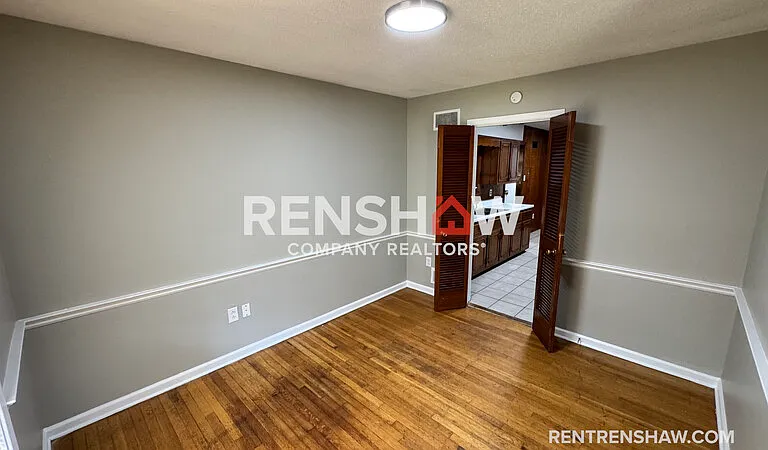 4886 Judy Lynn Ave — Photo 4