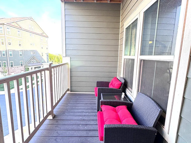 3422 Angelica Way #203 — Photo 19