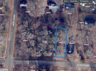 0 Vance St #8, Mebane, NC 27302