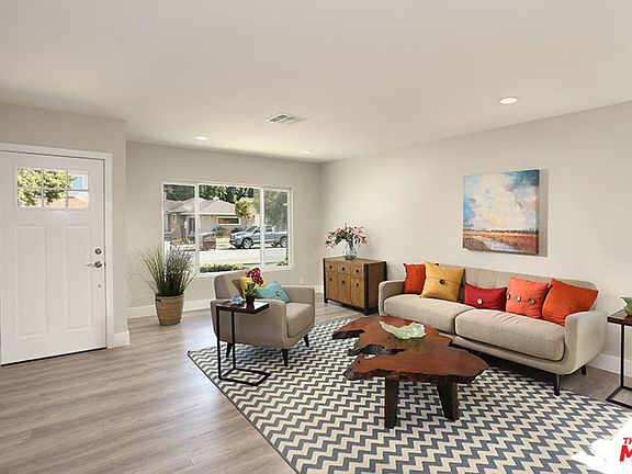 3rd image of 5337 Selmaraine Dr