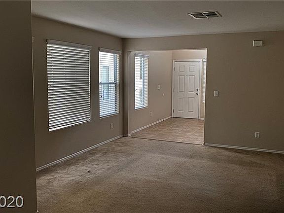 4th image of 4724 Portola Vista Ave