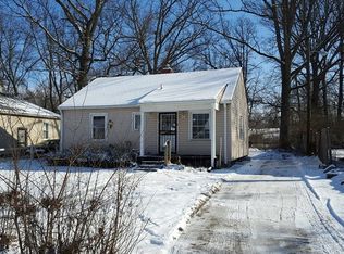 3031 Eastern Ave, Indianapolis, IN