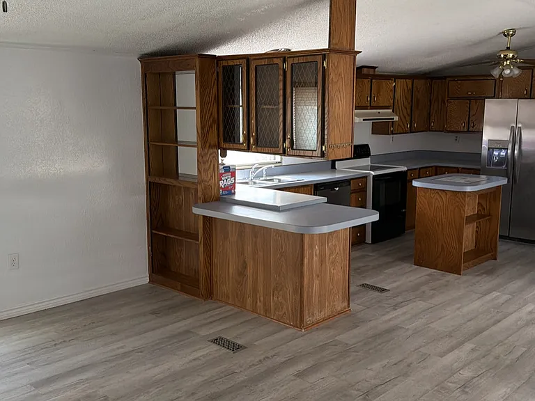 135 Folly Beach Dr #135 — Photo 2