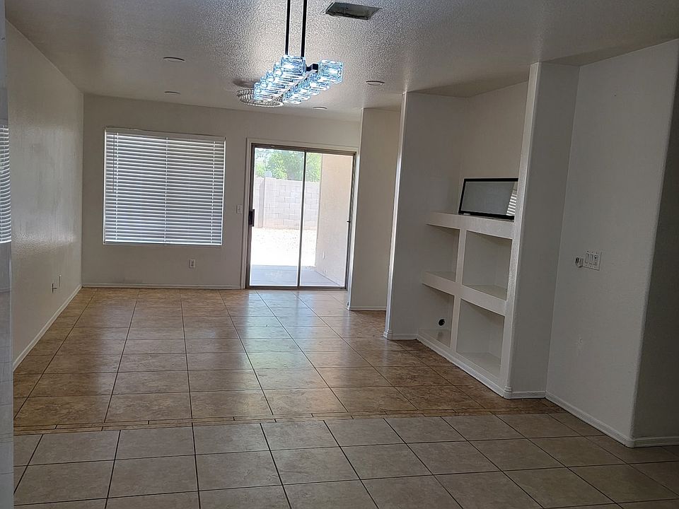 1st image of 16246 W Woodlands Ave