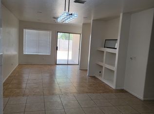 16246 W Woodlands Ave, Goodyear, AZ 85338