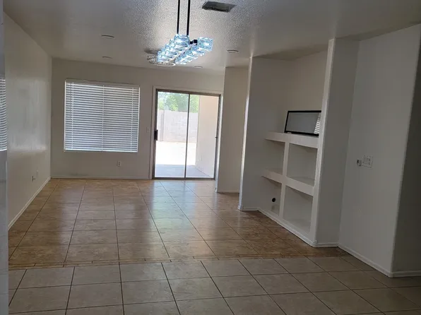 16246 W Woodlands Ave, Goodyear, AZ 85338