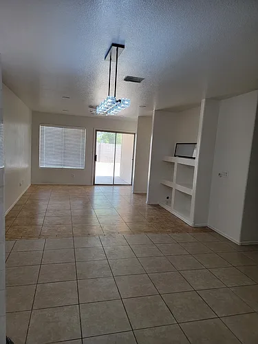 16246 W Woodlands Ave Photo 1
