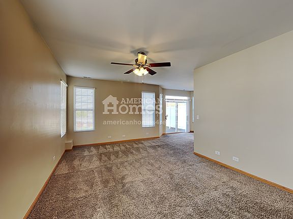 4th image of 1732 Parkside Dr