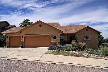 3rd image of 4826 Diablo Valley Ct