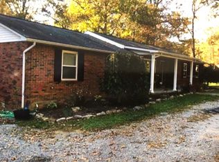 329 Dillon St, Crossville, TN 38555