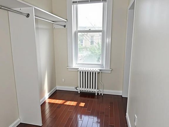 5th image of 60-27 71st Ave #2