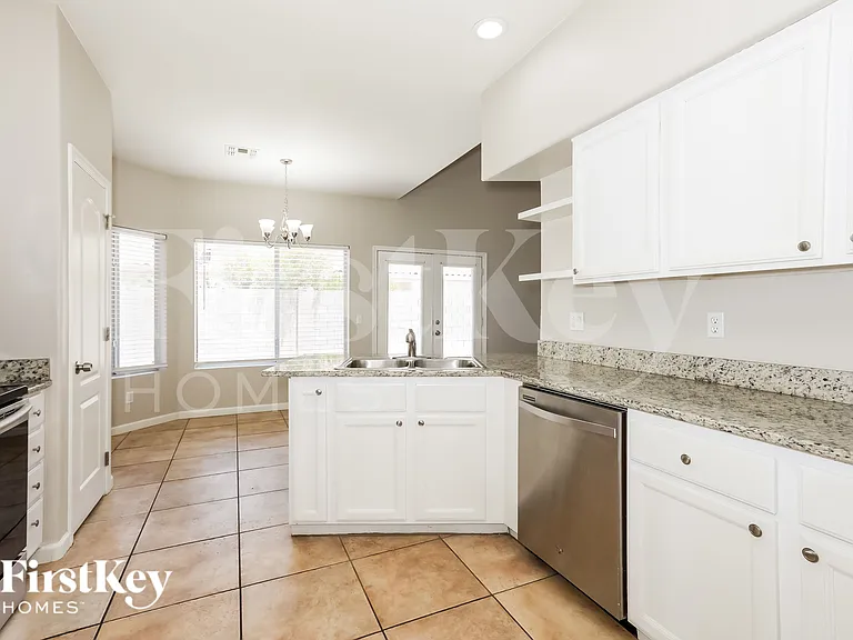 4906 E Brown Rd #26 — Photo 6