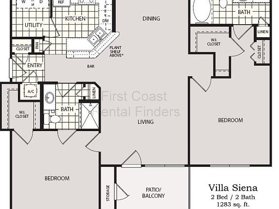 4th image of this home
