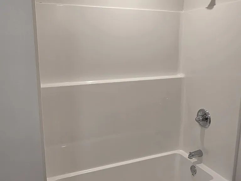 408 Stirrup Ln — Photo 10