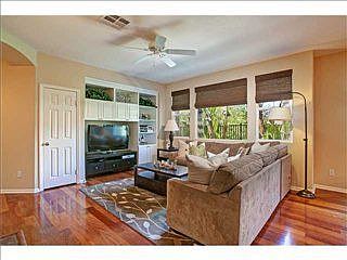 1st image of 2664 Prato Ln