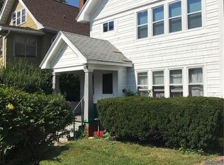 1048-1050 Bay St, Rochester, NY 14609