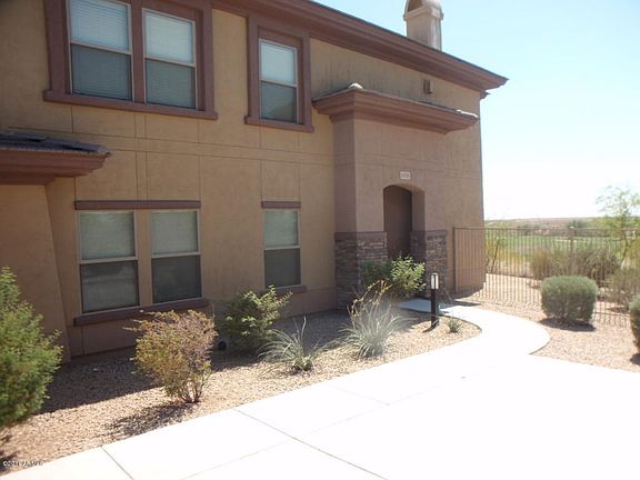 2nd image of 33550 N Dove Lakes Dr Unit 1028