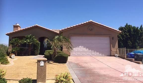 2nd image of 67596 Yaqui Ln