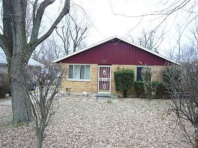 1st image of 4324 Brunswick Ave