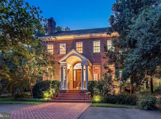 5910 Bradley Blvd, Bethesda, MD