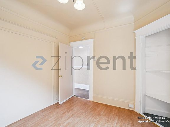 4th image of 445 14th St #443-14