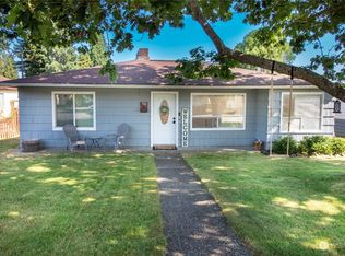 726 Hayes St SW, Tumwater, WA 98512