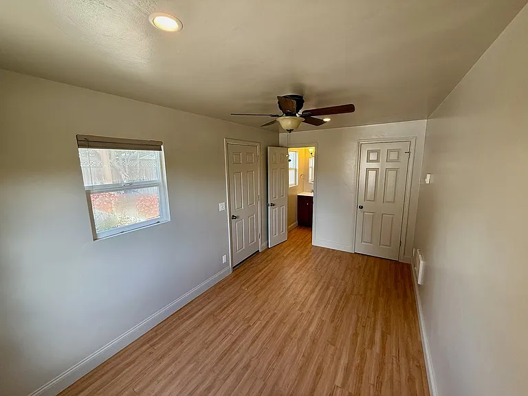0 Laurel Ave #A — Photo 20