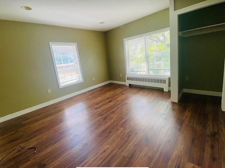 57 Winchester St #5 — Photo 50