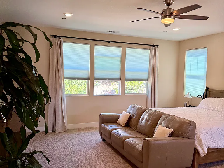 5436 Reef Cir — Photo 9