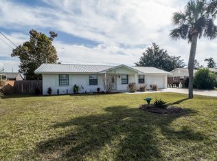 116 Moody Dr, Panama City, FL 32404