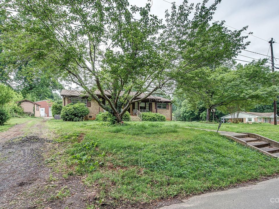 830 Honeywood Ln, Gastonia, NC 28056 Zillow