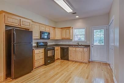 5th image of 1309 Cashmere Dr