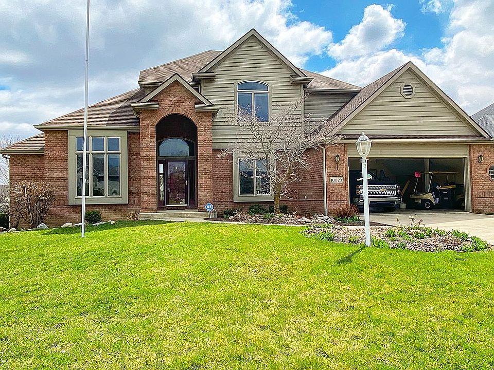 1st image of 10023 Winding Creek Ln