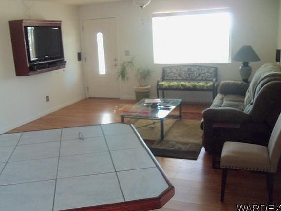 4th image of 1280 Hardrock Dr