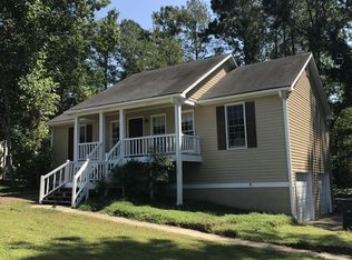 83 Sumer Ln S #0, Douglasville, GA 30134